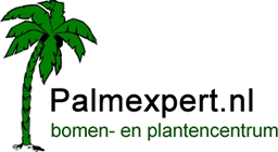 Palmexpert